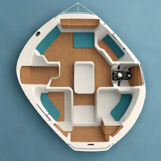 Beneteau Flyer 8 Sundeck For Sale
