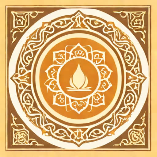 Bengali Meaning Of Monotheism