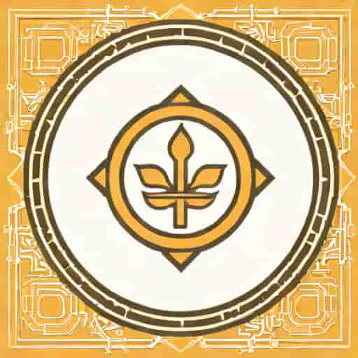 Bengali Meaning Of Sermonize