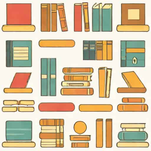 Bernie Gunther Books In Order