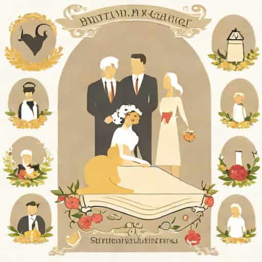 Berwick Advertiser Births Deaths And Marriages