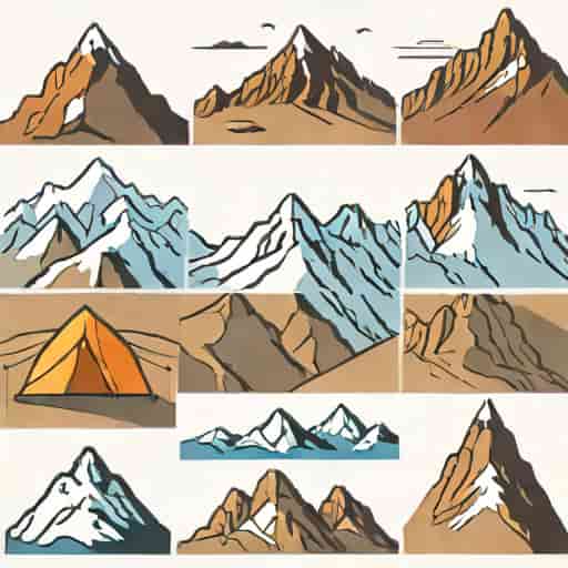 Best Aconcagua Guides