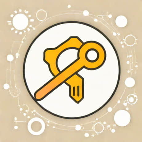 Best Adware Removal Tool
