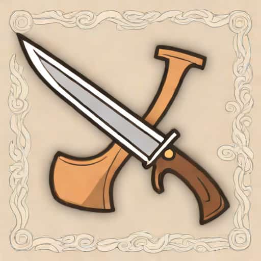 Best Ash Of War For Milady