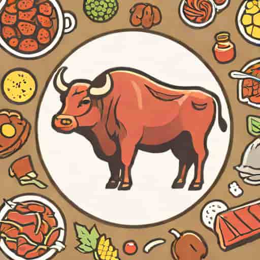Best Beef To Braise