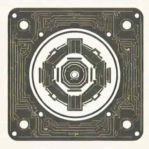 Best Convolution Reverb Plugin