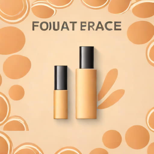 Best Coverage Foundation