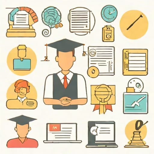 Best Demanding Courses In Future