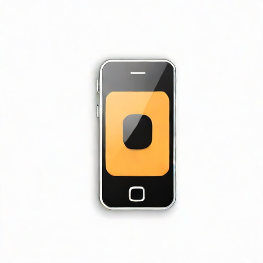 Best Dictaphone App For Iphone