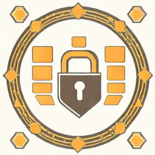 Best Endpoint Protection