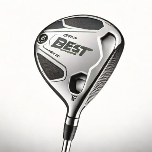 Best Fairway Woods 2022