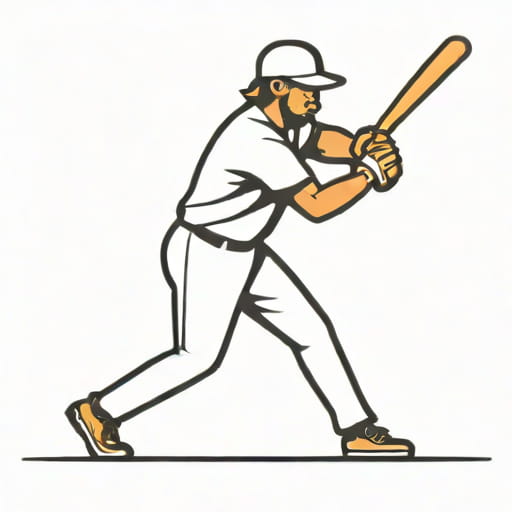 Best Fielder In The World