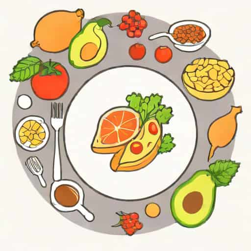 Best Food For Diabetes Control