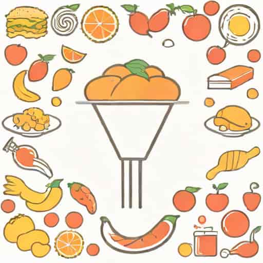 Best Food For Sperm Recovery