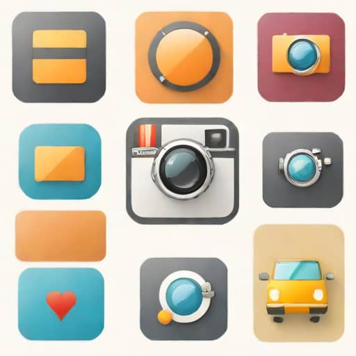 Best Free App To Superimpose Photos