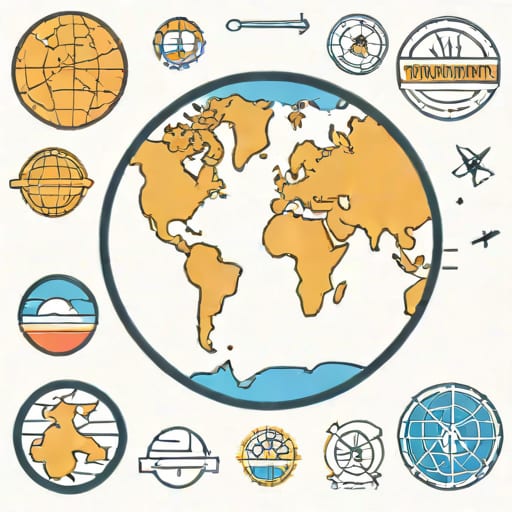 Best Geographer In The World