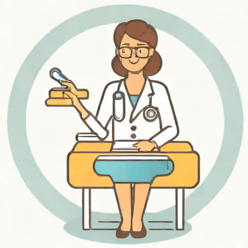 Best Gynecologic Oncologist In Florida