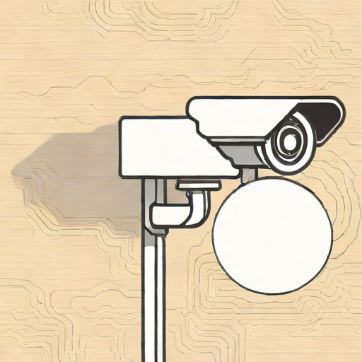 Best Hardwired Security Cameras