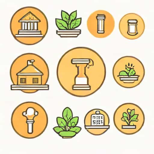 Best Homeopath In Mumbai