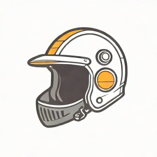 Best Intercom For Helmet