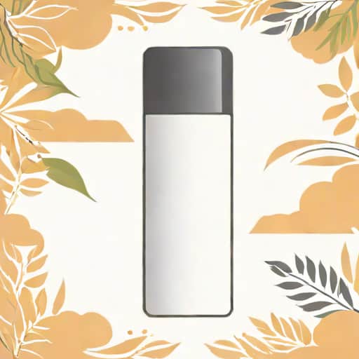 Best Long Lasting Deodorant In India For Male