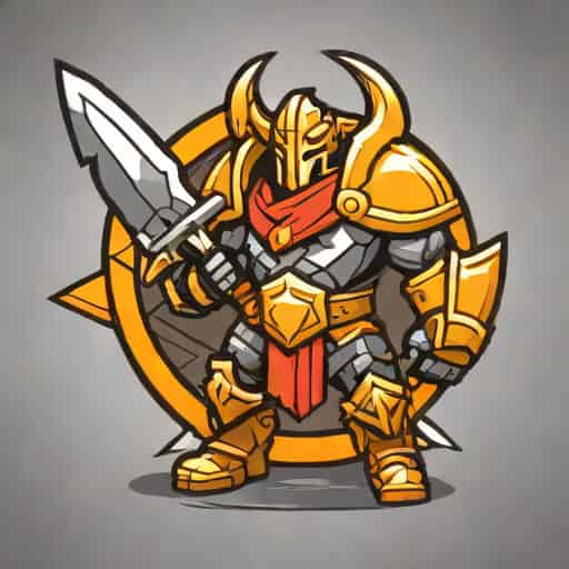 Best Mauler Heroes Afk Arena