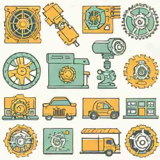 Best Mechanical Engineering Schools