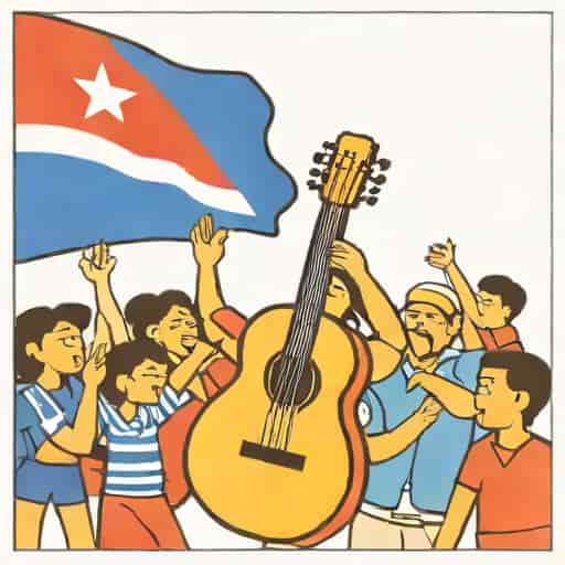 Best Nationalistic Song In Tagalog