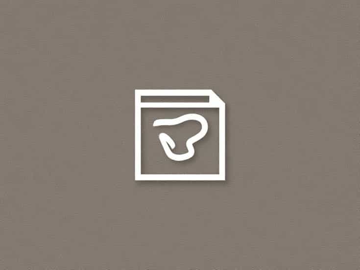 Best Neutral Paint Colors