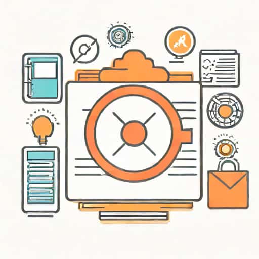 Best News Consolidator