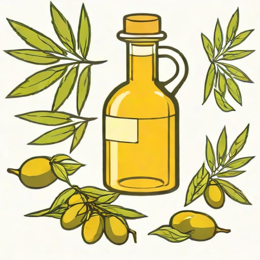 Best Olive Oil For Sauteing