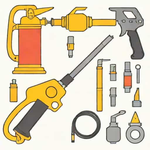 Best Oxy Acetylene Torch Kit