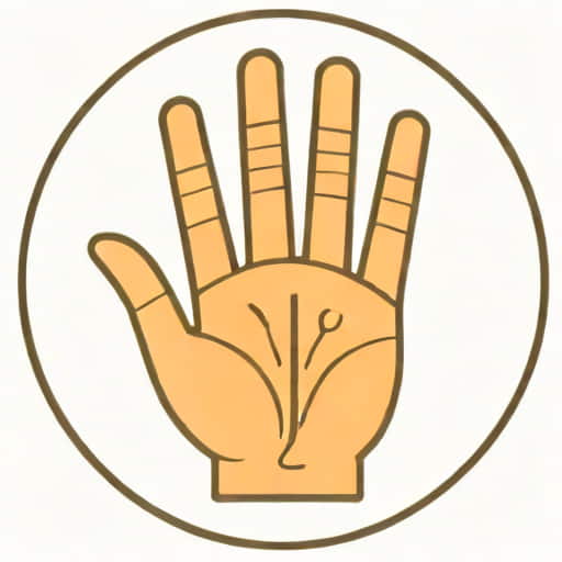 Best Palmist In Bangalore Quora