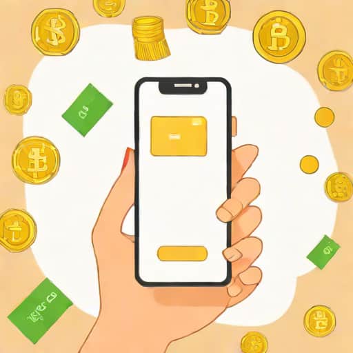 Best Payment App For Teenager In India