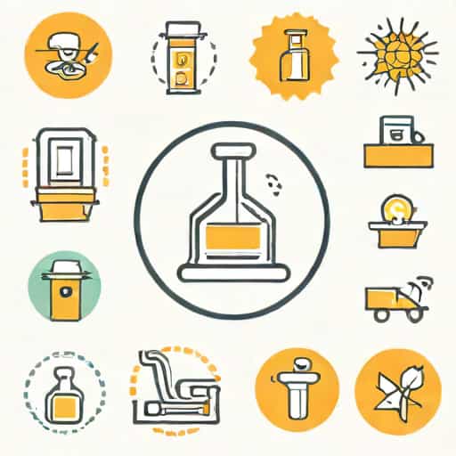 Best Pharmaceutical Companies To Work For
