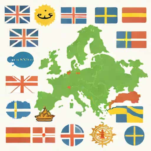 Best Places To Colonize Eu4