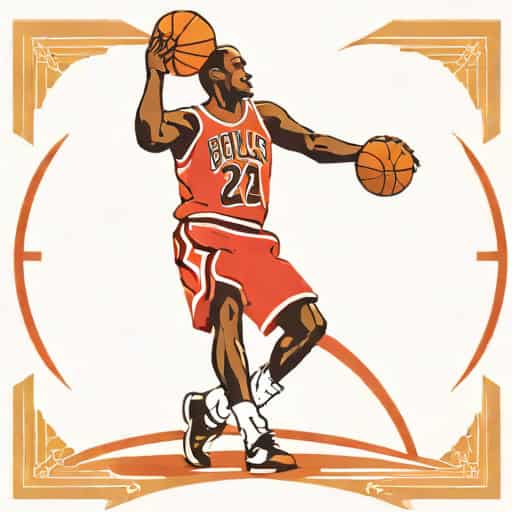 Best Players Michael Jordan Guarded
