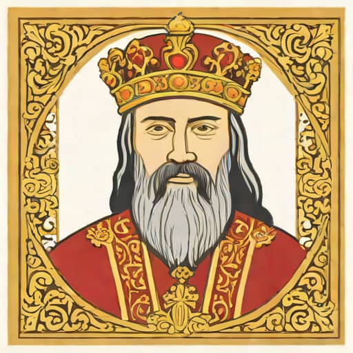 Best Recording Of Boris Godunov