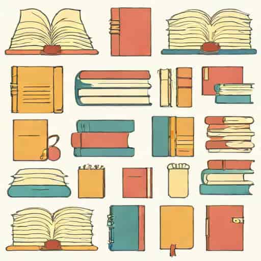 Best Selling Books On Assertiveness