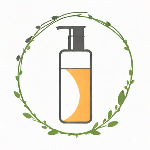 Best Shampoo For Botox Treated Hair