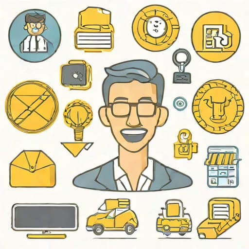Best Side Hustles For Salespeople