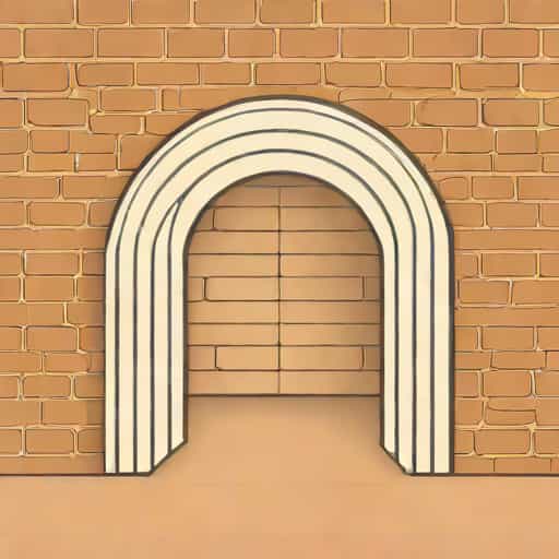 Best Soundproof Insulation