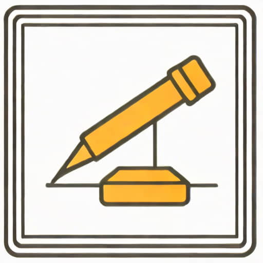 Best Stenography Institute In Kolkata