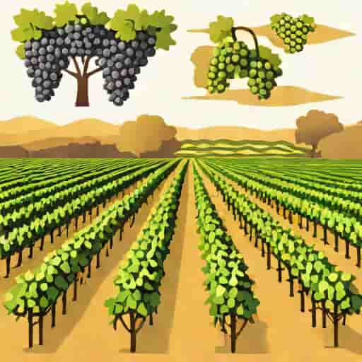 Best Viticulture Courses Australia