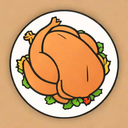 Best Way To Cook A Butterball Turkey