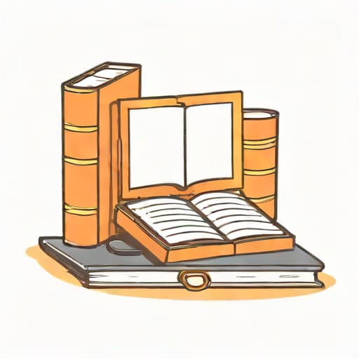 Best Way To Read Books Electronically