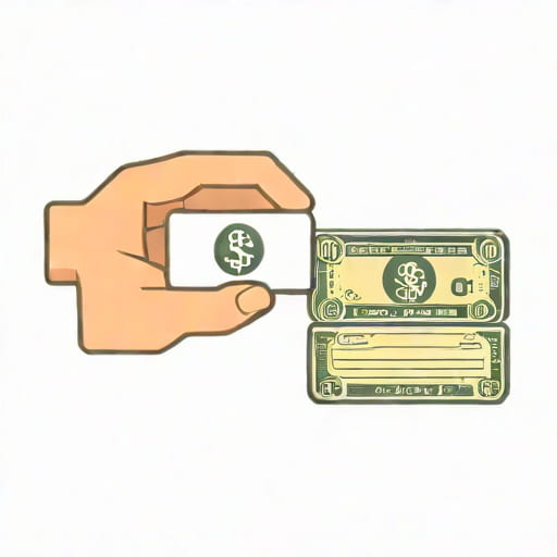 Best Way To Send Money Electronically