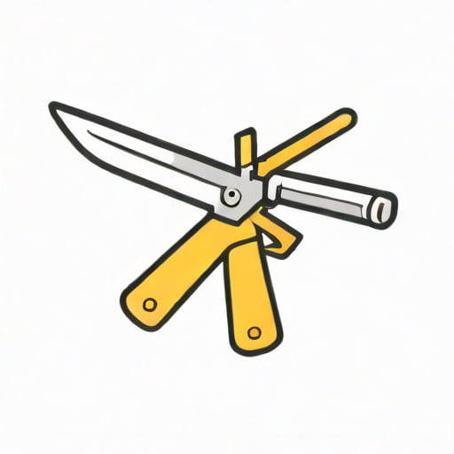 Best Weapon In Undertale Pacifist