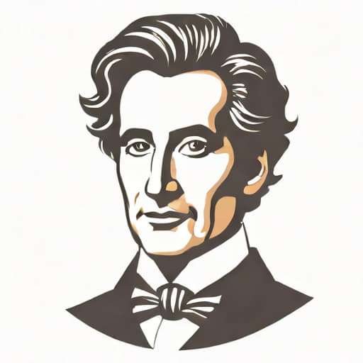 Best Work Of Soren Kierkegaard