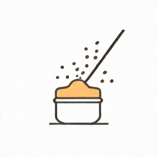 Betadine Sprinkling Powder